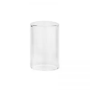 Glass Tank Replacement