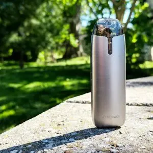 Joyetech Teros Pod System Kit - 2.0ml & 480mah