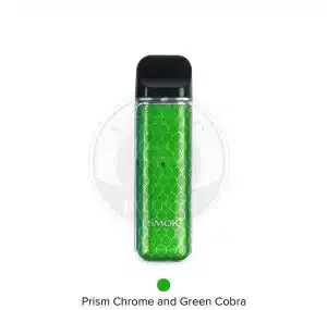 SMOK NOVO Pod System