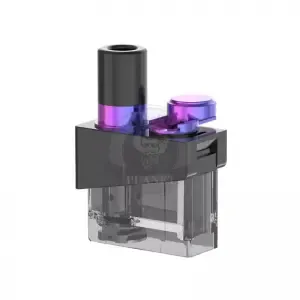 SMOK Trinity Alpha Pod