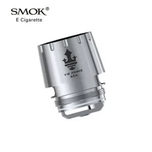 SMOK V12 Prince-RBA