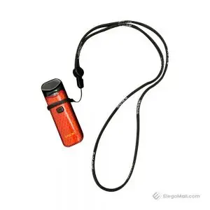 SMOK Nord / Novo Lanyard