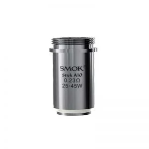 SMOK Stick AIO Dual Coils, 0.23ohm (5pcs/pack)