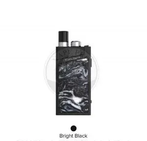 SMOK Trinity Alpha Pod System