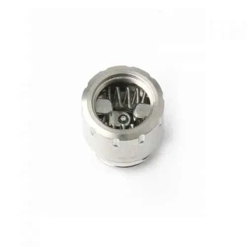 SMOK V8 Baby RBA Head for TFV8 Baby