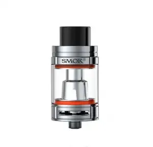 Smok TFV8 Big Baby Beast Sub-Ohm Tank