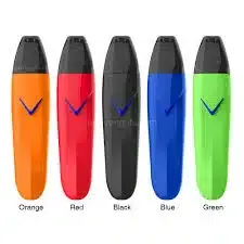 Suorin Vagon Ultra Portable