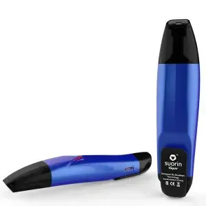 Suorin Vagon Ultra Portable Starter Kit