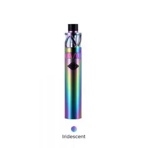 UWELL Whirl 20 Starter Kit 700mAh