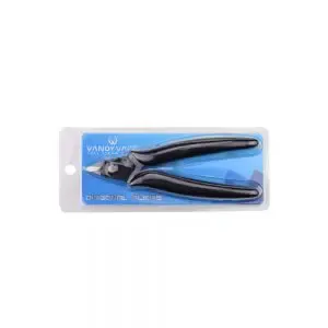 Vandy Vape Diagonal Pliers 1pc