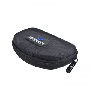  Vape Tool kit Accessories