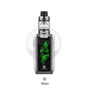 Vaporesso Revenger Mini