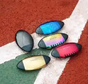 VOOPOO VFL Pod System