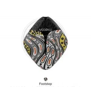 VOOPOO FINIC FISH Pod system