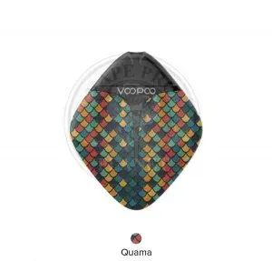 VOOPOO FINIC FISH Pod system