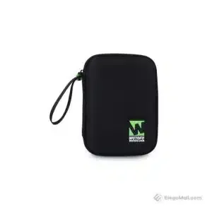 Wotofo Vape Carry Case