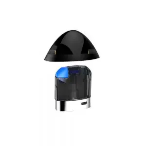 VOOPOO VFL Pod Cartridge