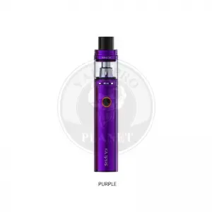 Smok Stick V8 Kit