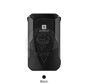 Vaporesso Tarot Baby MOD