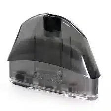 Smoant S8 Replacement Pod 1.2 ohm 2ml (1Pc/pack)