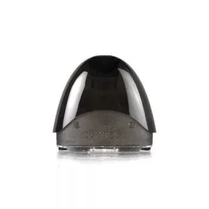 Oukitel Nano Replacement Pod Cartridge