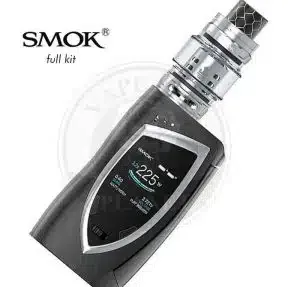 SMOK Devilkin 225W Kit