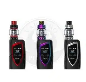SMOK Devilkin 225W Kit