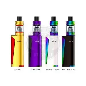 SMOK Priv V8 Kit