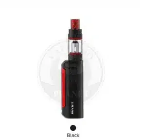 SMOK Priv M17 Starter Kit
