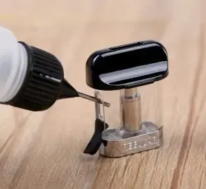 SMOK MICO Replacement Pod Cartridge 1.7ml 3pcs/pack