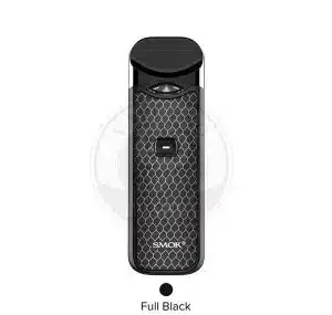 Smok Nord Pod System