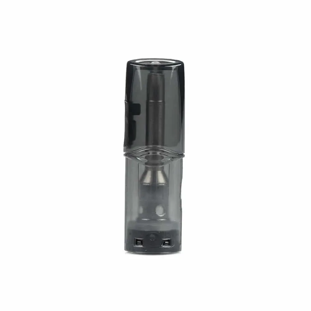 Smok SLM Replacement Pod Cartridge