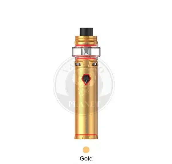 Smok Stick V9 Max