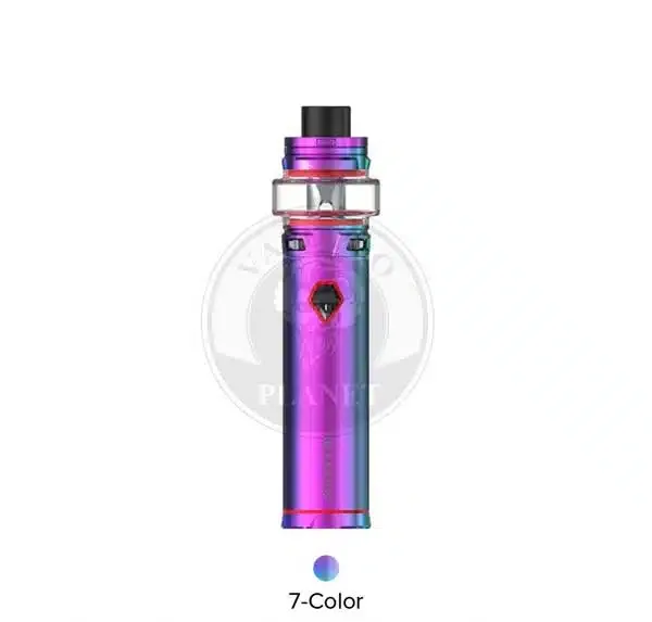 Smok Stick V9 Max