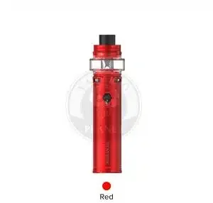 Smok Stick V9 Max