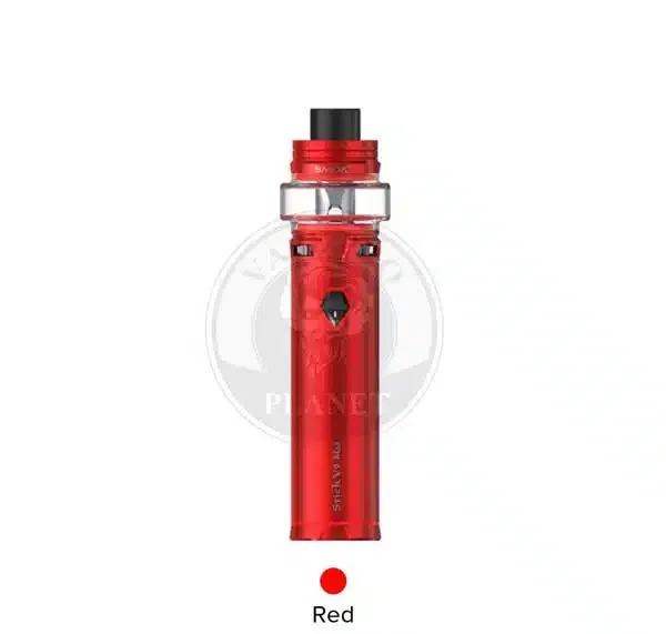 Smok Stick V9 Max