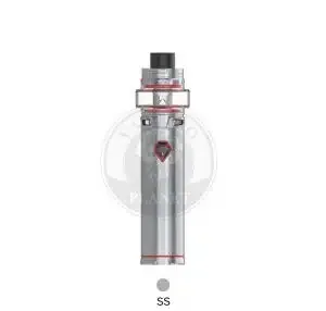 Smok Stick V9 Max