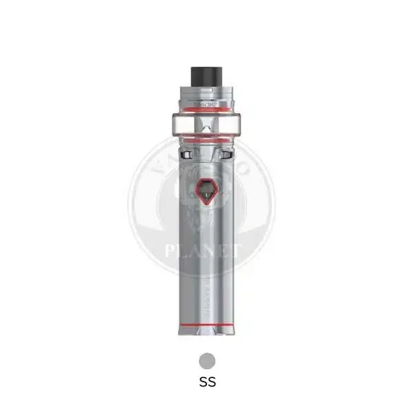 Smok Stick V9 Max