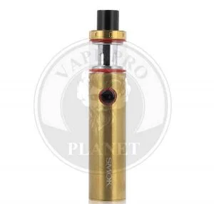 SMOK Vape Pen 22