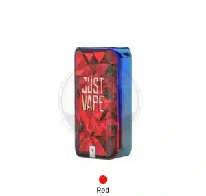 Vaporesso Luxe Nano Touch Screen