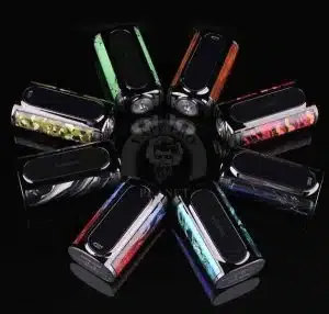 VOOPOO Vmate 200W Mod