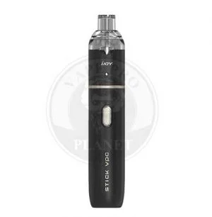 IJOY STICK VPC POD KIT