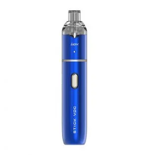 IJOY STICK VPC POD KIT