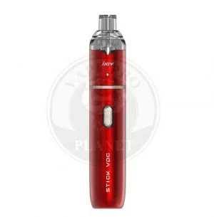 IJOY STICK VPC POD KIT
