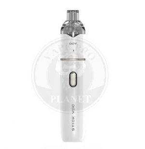 IJOY STICK VPC POD KIT