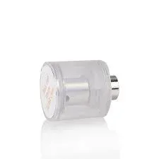 Shanlaan Laan Pod Tank