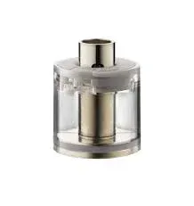 Shanlaan Laan Pod Tank