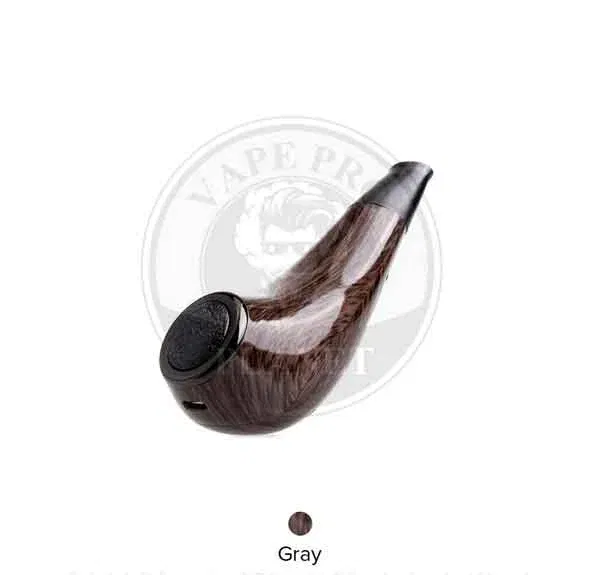 Kamry Turbo K Vape Pipe