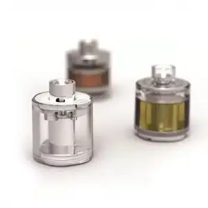 Shanlaan Laan Pod Tank