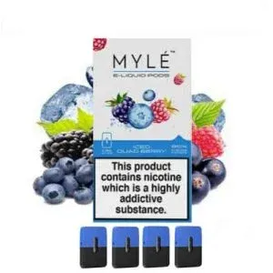 myle-pod-iced-quad-berry